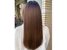 プレゼンス ネイヴィ(PRESENCE NAVY)
