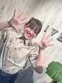 オリバー 諫早店(ORiVER) 林 有希乃
