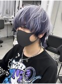 デザインカラー