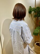 エム インターナショナル 白岡 キュート(EMU international CUTE)&nbsp;くびれミディアム