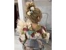 ☆6時～17時限定☆浴衣一式レンタル＋着付＋ヘアセット￥14,300→￥10,400☆