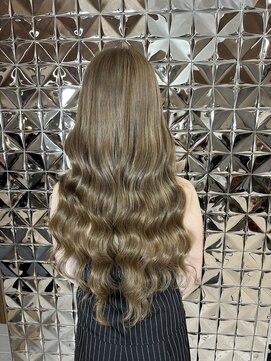 ラブスタシー 博多店(LOVESTASY) シールエクステ/エクステ/博多/天神/福岡