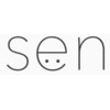 セン(sen)のお店ロゴ