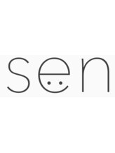 sen