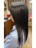 【学割U24】学生 カット　￥3000