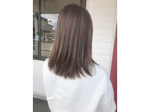 ノイズ(Noi'z)