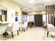 ヘアー サロン 氣流(Hair Salon)の写真