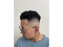 グッドキッド(GOODKID)