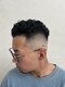グッドキッド(GOODKID)の写真/持続力抜群×再現性の高いパーマスタイルを叶える☆あなたの骨格、髪質に合わせてかけるパーマが人気♪