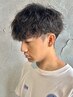 【時間限定】カット＋高濃度TR＋パーソナルカウンセリング 　8470円→5690円