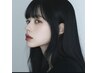 【資生堂サブリミック☆】髪質改善トリートメント  ￥7700