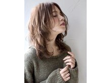 フィーロ バイ ストリング(filo by string)