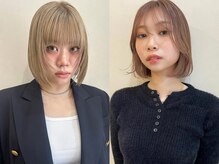 メル ヨコハマ(MeL)