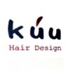 クー(Kuu)のお店ロゴ