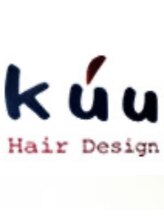 Hair Design Kuu【ヘアーデザインクー】