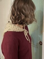 アンプラグド(unplugged)&nbsp;ダブルカラー