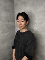 アンダーバーホワイト 大阪上本町店(_WHITE) 野瀬 冬馬