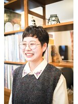 エスエスダブリュー(SSW)&nbsp;コンパクトベリーショート