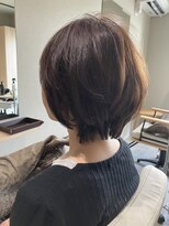 本と南風&nbsp;guest design