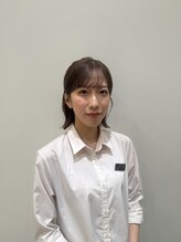 プランタンシエル(printemps CIEL)&nbsp;四日市 あんり