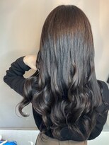 アーティカル(ARTICAL)&nbsp;プルエクステ