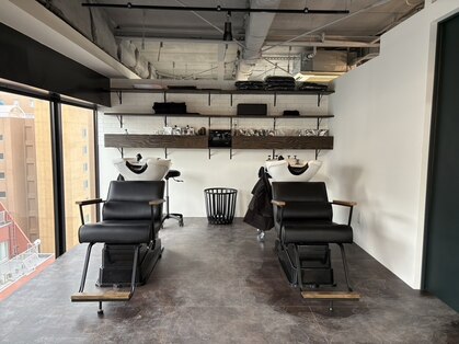 コース(course)の写真