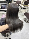 【KAZUKI指名】透明感オリーブグレージュ♪♪