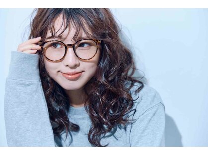 カフィカ(cafika)の写真