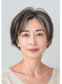 人気のおしゃれハイライト