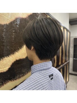 テーターテート 白子店(tete-a-tete) 【レディーススタイル】