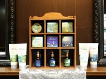 アローズ(ARROW'S)