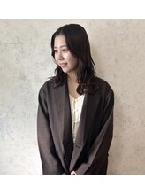 スーク(souq.)&nbsp;川崎 友生奈