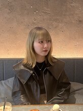 サロウィン 広島(SALOWIN)&nbsp;SARA 5階