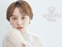 ショートヘアをライフスタイルに合わせてご提案！[髪質改善]