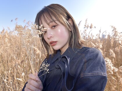 フィエル(Fier)の写真