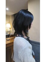 アーカイブ(Archive)&nbsp;ロブレイヤー × gloss black