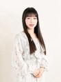 ヘアメディカルサロン 名古屋(HAIR MEDICAL SALON)&nbsp;吉田 