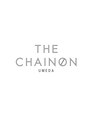 ザ シェノン ウメダ(THE CHAINON UMEDA)/THE CHAINON UMEDA髪質改善/レイヤーカット