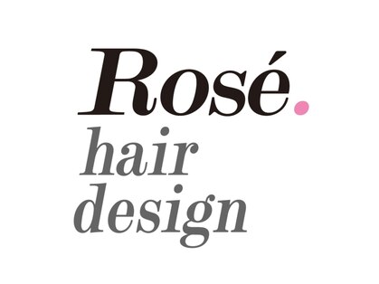 ロゼ(Rose'.)の写真