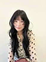 ワイス(WYETH)&nbsp;フェイスレイヤー