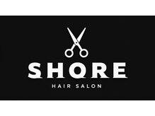 ショア 南行徳(SHORE)