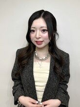 オニキス(ONYX)&nbsp;Hinano 【表参道】