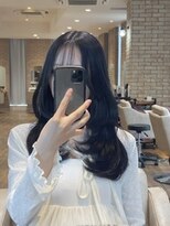 アクロ 梅田店(ACRO)&nbsp;レイヤースタイル