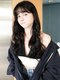 ノエマ イチノミヤ(NOEMA ICHINOMIYA)の写真/【大人女性のための垢抜けデザイン】上品×トレンド。ツヤと色持ちにこだわったワンランク上のスタイルへ