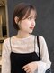 ナナ バイ ピケ(nana by pique)の写真/丁寧なカウンセリングでお客様の髪質や骨格を見極め、あなたに似合うスタイルをご提案♪再現性の高さも◎