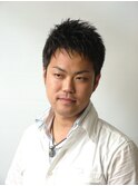 オータムショート