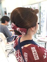 フォルテ 掛川店 【お祭りセット】掛川祭り