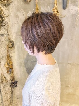 ペダル(PEDAL) PEDAL Style No.568