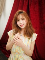 リアン 方南町店(Lian)&nbsp;ポップンガール