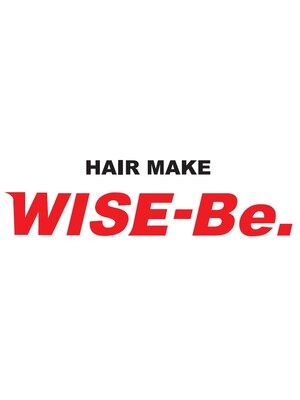 ヘアメイク ワイズビー(HAIR MAKE WISE Be.)